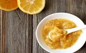 طرز تهیه ترشی لیمو شیرین؛ مزه‌ای ماندگار با طعمی متفاوت
