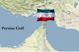 فوری؛ تنگه هرمز رسما باز شد | گام جدید ایران برای توافق با آمریکا