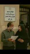 اطلاعیه فوری سازمان هدفمندی یارانه‌ها برای یارانه بگیران | برای دریافت یارانه و جلوگیری از حذف شدن حتماً همین حالا اقدام کنید!