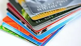 فوری/توزیع کارت اعتباری 150 میلیون تومانی دولت برای حقوق بگیران بانک رفاه | خبر خوش برای بازنشستگان و حقوق بگیران از بانک رفاه