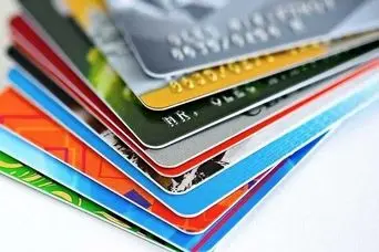 کالا‌کارت حمایتی ۲۰۰ میلیون تومان برای همه متقاضیان و فرهنگیان و بازنشستگان با دریافت آسان