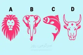 تست شخصیت‌شناسی رفاقت | فقط یک نماد انتخاب کن تا چهره واقعی دوستی‌ات رو بشناسی
