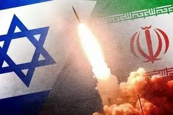 برای مرگ خود آماده شوید | بیانیه ایران برای تخلیه سرزمین‌های اشغالی و خروج صهیونیست‌ها از شهرها