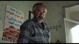 پخش سریال جدید گل‌سنگ از امروز ؛ معرفی بازیگران گل سنگ 