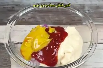 روش خانگی و آسان برای سوخاری کردن سیب‌زمینی بدون روغن