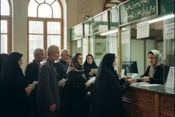 رقم نهایی حقوق بازنشستگان در هر صندوق بازنشستگی اعلام شد | بازنشستگان فورا بخوانند