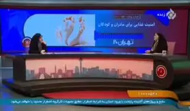 واریز کمک‌معیشتی جدید با دستور جدید برای یارانه بگیران | پرداخت ۷۰۰ هزار + ۱.۳ میلیون تومان قطعی شد