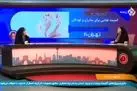 واریز کمک‌معیشتی جدید با دستور جدید برای یارانه بگیران | پرداخت ۷۰۰ هزار + ۱.۳ میلیون تومان قطعی شد