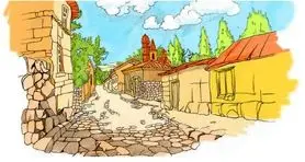 بازی فکری : بیاید به همه ثابت کنید که باهوش هستید نه خوش شانس ،پس ۸ پرندهی  را در 10 ثانیه پیدا کنید!