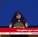 خبر مهم سخنگوی دولت از اتصال اینترنت بین الملل امروز 27 اردیبهشت / زمان وصل شدن اینترنت اعلام شد
