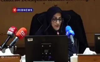 خبر رسمی از اضافه شدن فوق العاده خاص به حقوق بازنشستگان از این ماه | رقم امتیاز فوق العاده خاص حقوق بازنشستگان اعلام شد