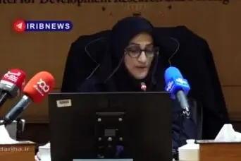 افزایش ۴۴۰۰ امتیازی فوق العاده خاص حقوق بازنشستگان قطعی شد | خبر خوش از اضافه شدن آیتم جدید به حقوق بازنشستگان