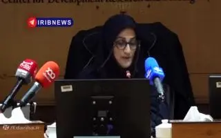 خبر رسمی از اضافه شدن فوق العاده خاص به حقوق بازنشستگان از این ماه | رقم امتیاز فوق العاده خاص حقوق بازنشستگان اعلام شد