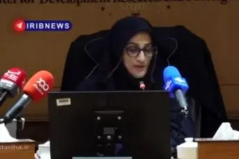 خبر رسمی از اضافه شدن فوق العاده خاص به حقوق بازنشستگان از این ماه | رقم امتیاز فوق العاده خاص حقوق بازنشستگان اعلام شد