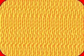 بازی فکری : اگه مدعی تیزهوشی و تیز بینی هستی حرف  P مخفی رو تو 5 ثانیه پیدا کن!