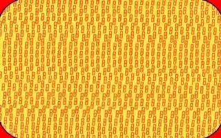 بازی فکری : اگه مدعی تیزهوشی و تیز بینی هستی حرف  P مخفی رو تو 5 ثانیه پیدا کن!