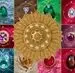 سنگی را انتخاب کنید که با ماه تولد شما مطابقت داشته باشد و ببینید چه چیزی در مورد شما می‌گوید!