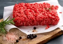 یه عمر اشتباهی گوشت و فریز میکردیم | بیا اینجا تا روش صحیح فریز کردن گوشت یادبگیری