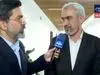 ثبت‌نام جاماندگان سهام عدالت قطعی شد | وزیر اقتصاد آغاز نام‌نویسی سهام عدالت جدید را اعلام کرد