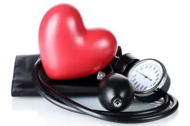  به همین سادگی در خانه بدون قرص فشار خون تان را کاهش دهید 