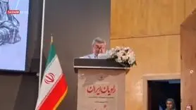 آیا اینترنت ایران فردا جمعه اول خرداد وصل میشه؟ | خبر  خوش مقام دولتی از زمان بازگشایی اینترنت بین الملل