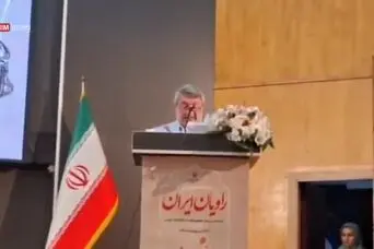 آیا اینترنت ایران فردا جمعه اول خرداد وصل میشه؟ | خبر  خوش مقام دولتی از زمان بازگشایی اینترنت بین الملل