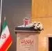 قطعی اینترنت به خط پایان رسید | آخرین اخبار قطعی اینترنت بین‌الملل ایران | اعلام رسمی زمان اتصال اینترنت بین‌الملل در 29 اردیبهشت 