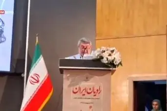 آیا اینترنت ایران فردا جمعه اول خرداد وصل میشه؟ | خبر  خوش مقام دولتی از زمان بازگشایی اینترنت بین الملل