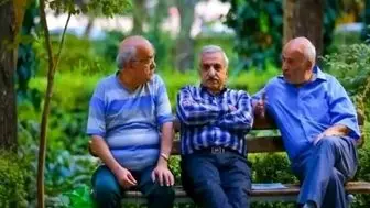 انتشار جدول جدید واریز معوقات بازنشستگان تامین اجتماعی | مابه‌التفاوت حقوق بازنشستگان از شنبه پرداخت می شود؟