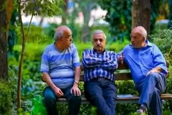 خبر مهم مجلس برای بازنشستگان لشکری