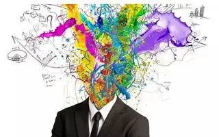 ایرانی خلاق / راننده نیسان با یه حرکت خلاقانه، فضای مجازی را دست گرفت 