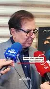 خبر خوش از وصل شدن اینترنت بین الملل؛ اتفاقات خوبی در راهند 