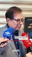 خبر خوش از وصل شدن اینترنت بین الملل؛ اتفاقات خوبی در راهند 