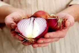 با خوردن این صیفی پاییز را به سلامت پشت سر بگذارید