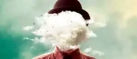 تست روانشناسی اولویت زندگی | فقط به خودت اهمیت میدی یا همیشه از خودگذشتگی میکنی؟