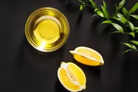 درمان عفونت گوش با این حکیم بزرگ بوعلی سینا با ارزان ترین و سریع ترین روش