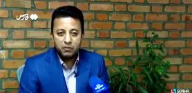  واریز یارانه ۵۰۰ هزار تومانی شب یلدا برای یارانه بگیران از امشب
