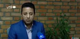  واریز یارانه ۵۰۰ هزار تومانی شب یلدا برای یارانه بگیران از امشب