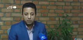  واریز یارانه ۵۰۰ هزار تومانی شب یلدا برای یارانه بگیران از امشب