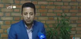  واریز یارانه ۵۰۰ هزار تومانی شب یلدا برای یارانه بگیران از امشب