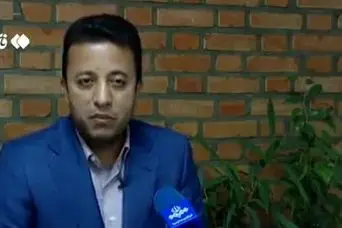  واریز یارانه ۵۰۰ هزار تومانی شب یلدا برای یارانه بگیران از امشب