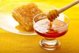 بجای این سم سفید این جایگزین های طبیعی و بی ضرر را مصرف کنید