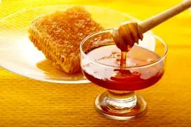 بجای این سم سفید این جایگزین های طبیعی و بی ضرر را مصرف کنید