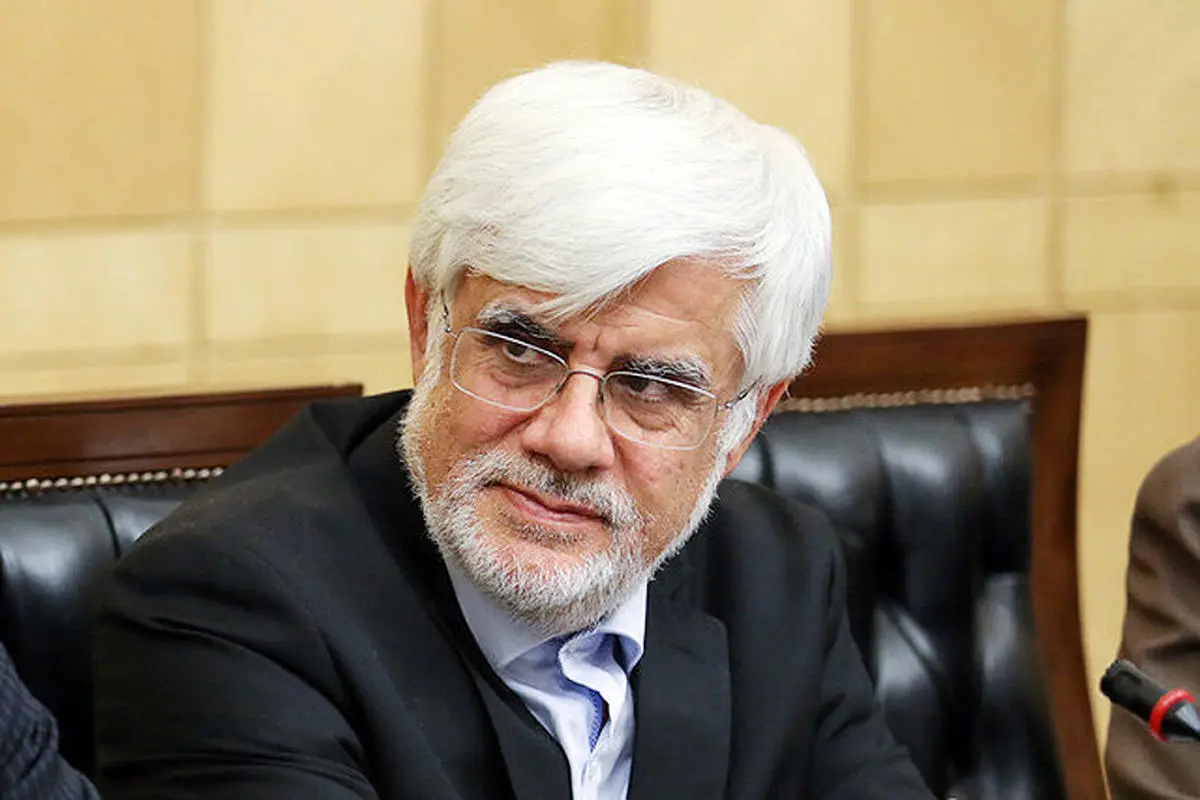 دستور معاون اول پزشکیان برای واریزی جدید | یارانه بگیران حسابشان را چک کنند