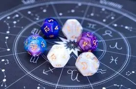 فال تاس امروز | فال تاس امروز شنبه 5 اردیبهشت ماه