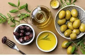  این میوه برای امراض چشم، تب و بیماری های پوستی فوق العاده است 
