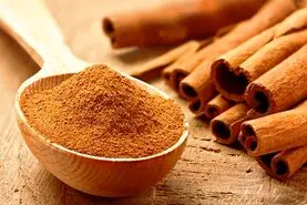 در قدیم این ادویه را با طلا معاوضه می کردند / دلیل نبودن بیماری در شهرها مصرف آن بوده است
