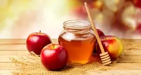 فصل ریشه کنی التهاب و کولیت روده فرا رسید / فرمول طلایی درمان در خانه اعلام شد 