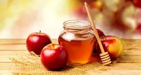 فصل ریشه کنی التهاب و کولیت روده فرا رسید / فرمول طلایی درمان در خانه اعلام شد 