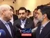خبر مهم قالیباف برای کارکنان دولت | رئیس مجلس برای تبدیل وضعیت نیروهای شرکتی آستین بالا زد